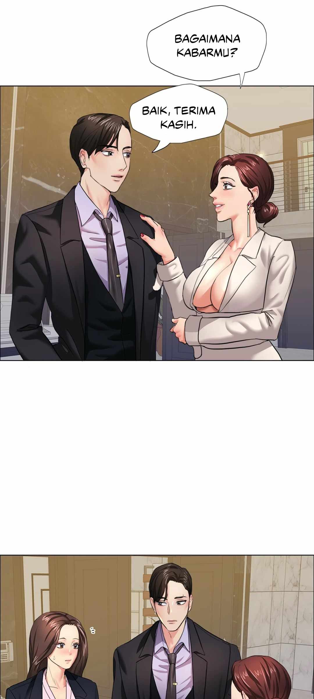 My Year - Chapter 10 20