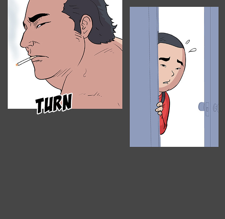Project Utopia - Chapter 10 23