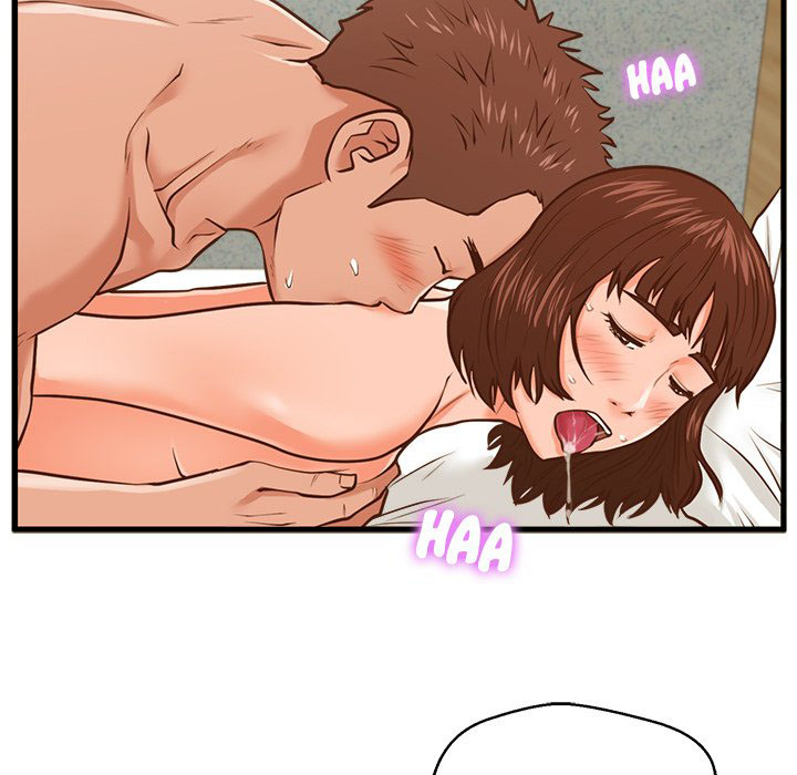 The Guest House - Chapter 10 121