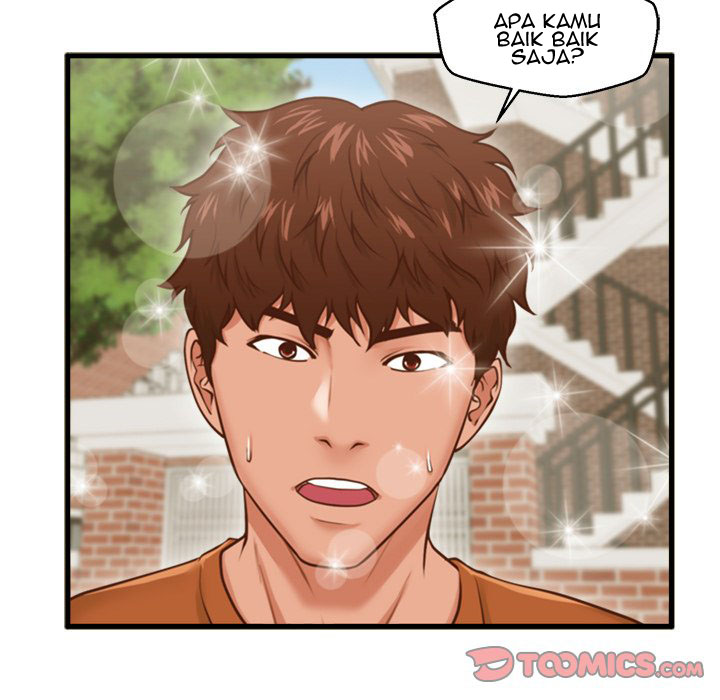 The Guest House - Chapter 10 26