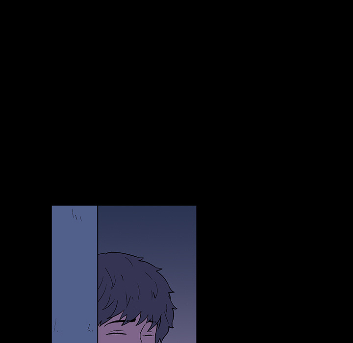 Project Utopia - Chapter 10 210