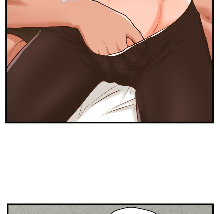 The Guest House - Chapter 10 75