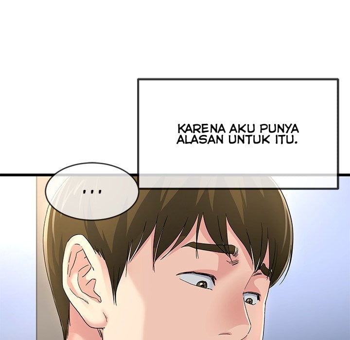 My Memory of You - Chapter 46 94