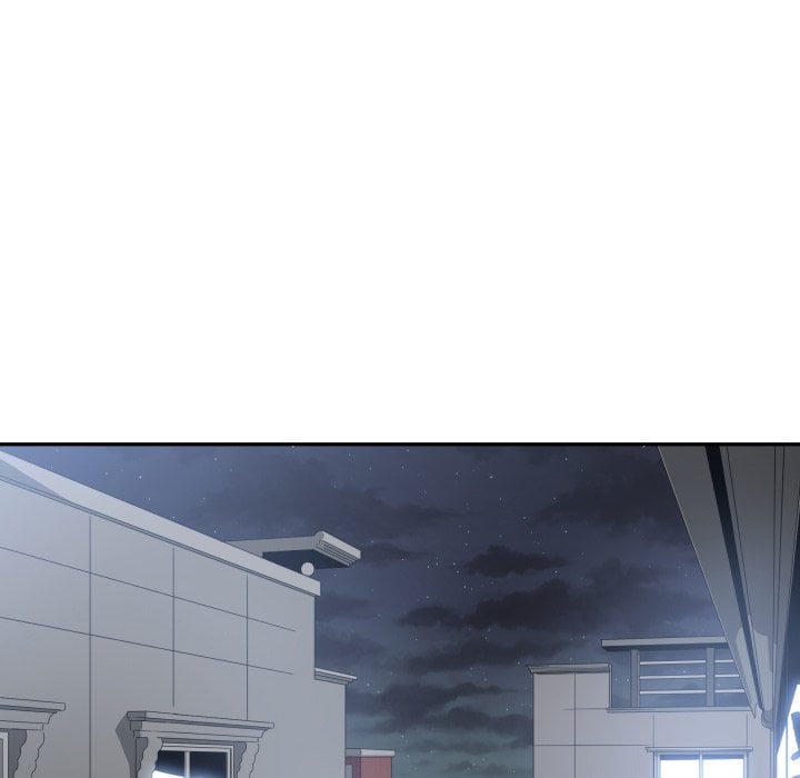 You&#8217;re Not That Special! - Chapter 46 47