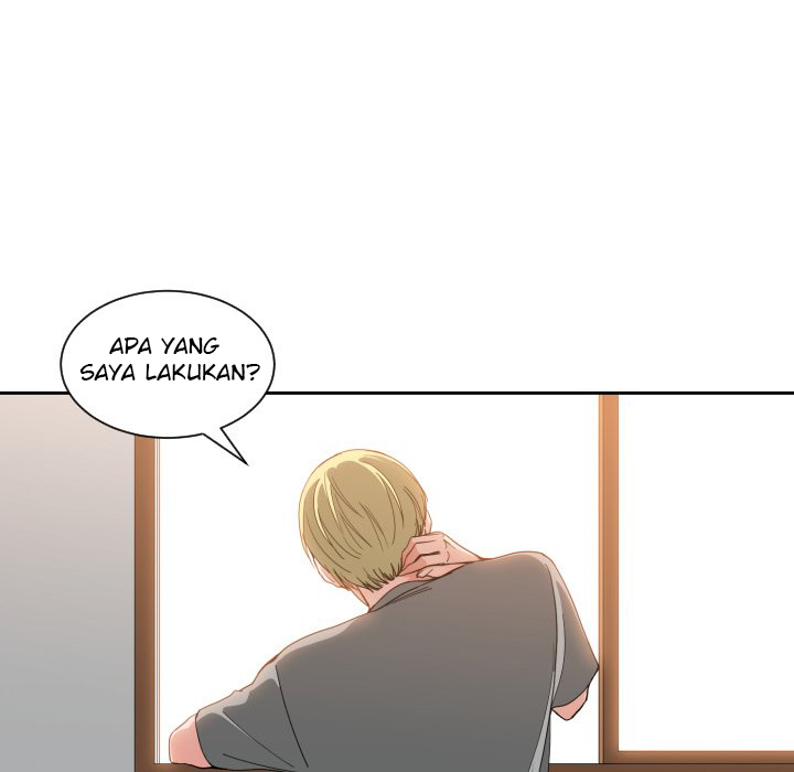You&#8217;re Not That Special! - Chapter 46 30