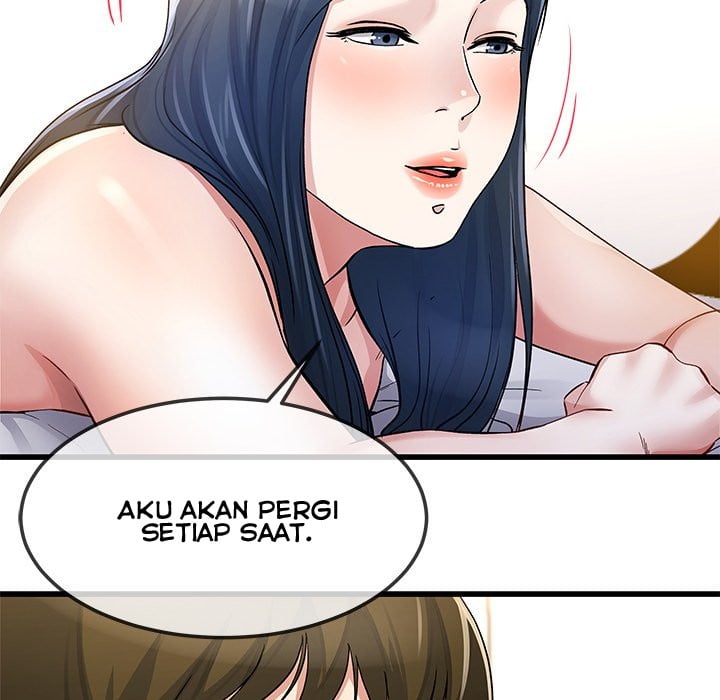My Memory of You - Chapter 46 58