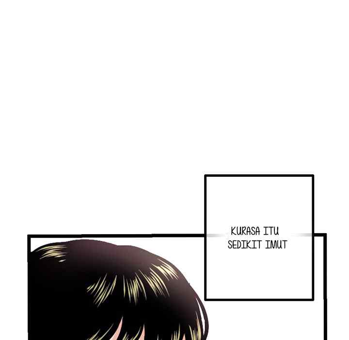 Midnight PC Cafe - Chapter 46 90