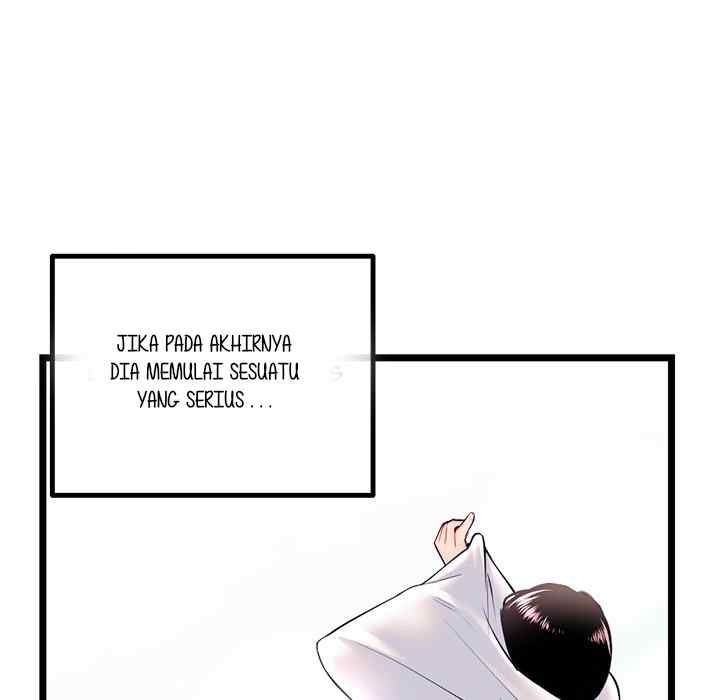 Midnight PC Cafe - Chapter 46 82