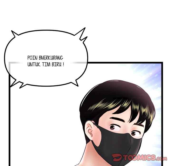 Midnight PC Cafe - Chapter 46 20