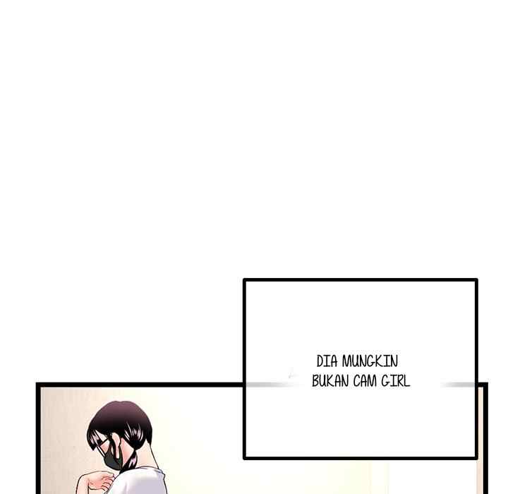 Midnight PC Cafe - Chapter 46 10