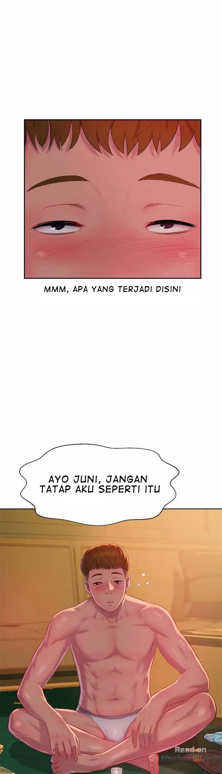 Freshman - Chapter 46 38