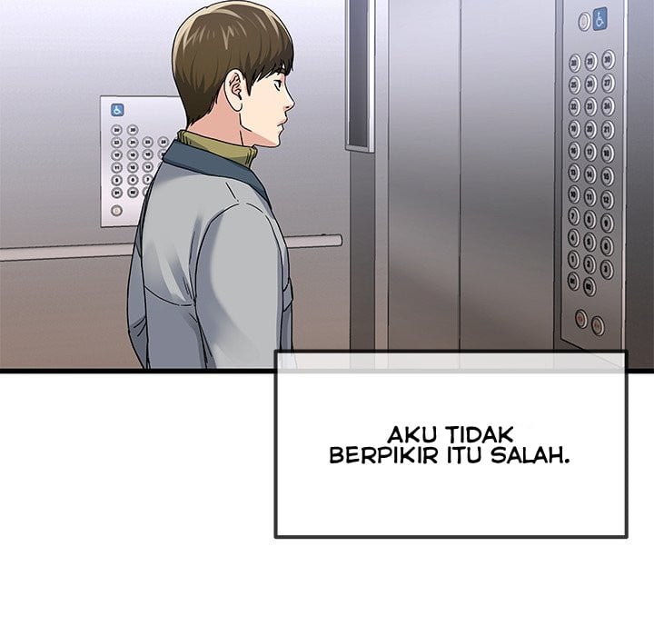 My Memory of You - Chapter 46 82