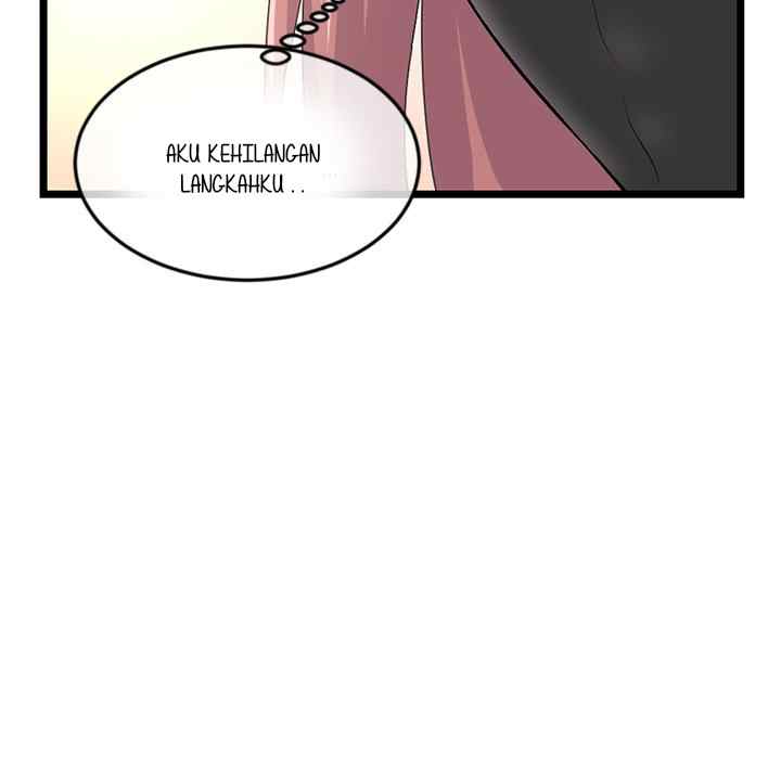 Midnight PC Cafe - Chapter 46 73