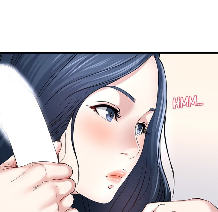 My Memory of You - Chapter 46 30