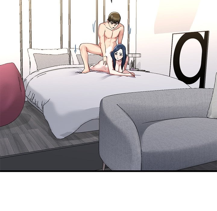 My Memory of You - Chapter 46 51
