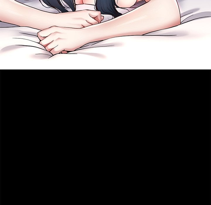 My Memory of You - Chapter 46 70