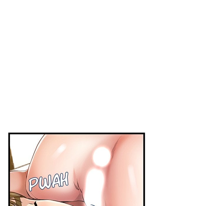 My Memory of You - Chapter 46 23