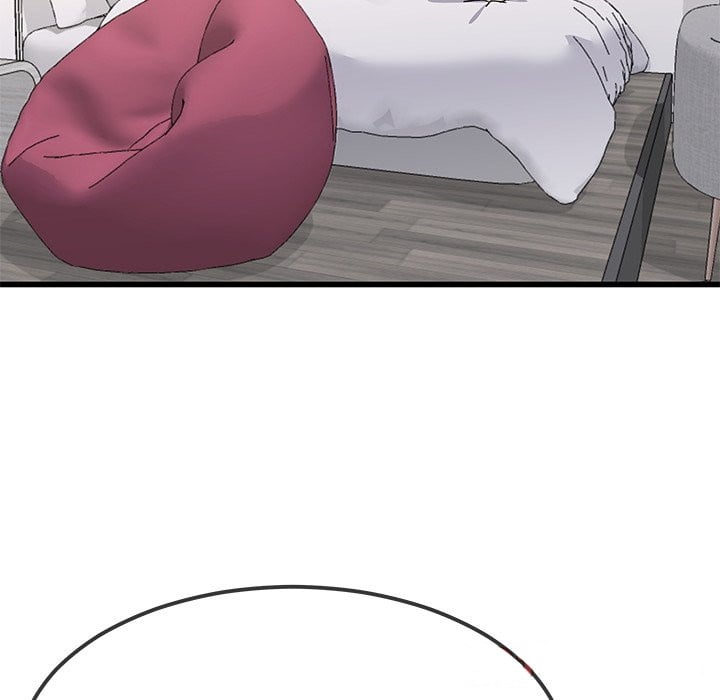 My Memory of You - Chapter 46 48
