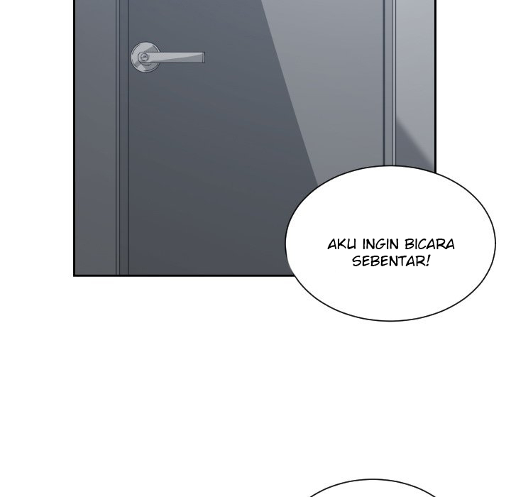 You&#8217;re Not That Special! - Chapter 46 91