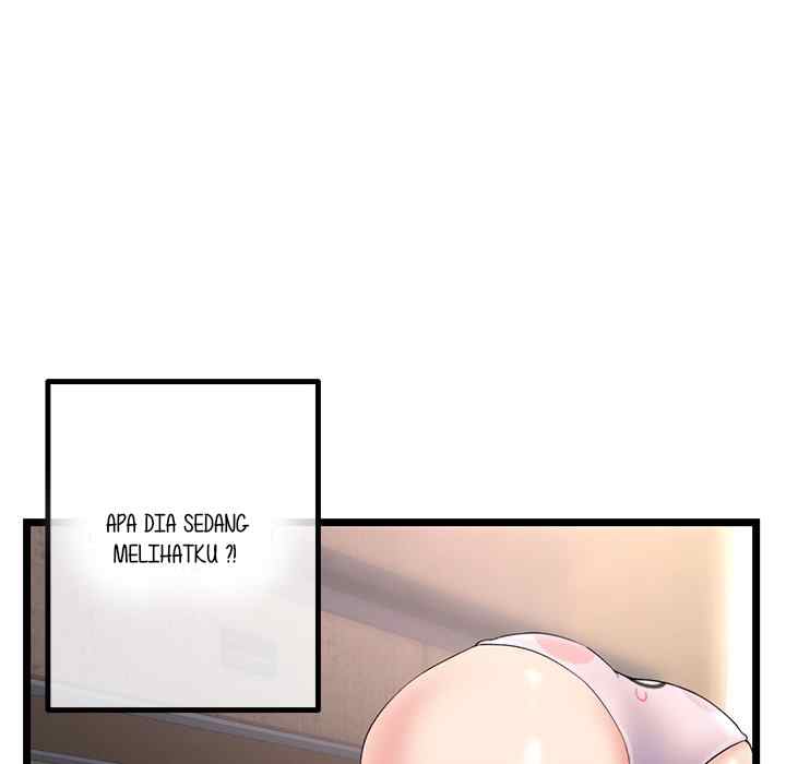 Midnight PC Cafe - Chapter 46 105