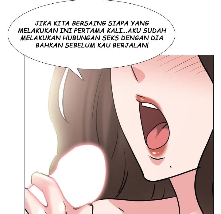 One Shot Men&#8217;s Clinic - Chapter 46 38