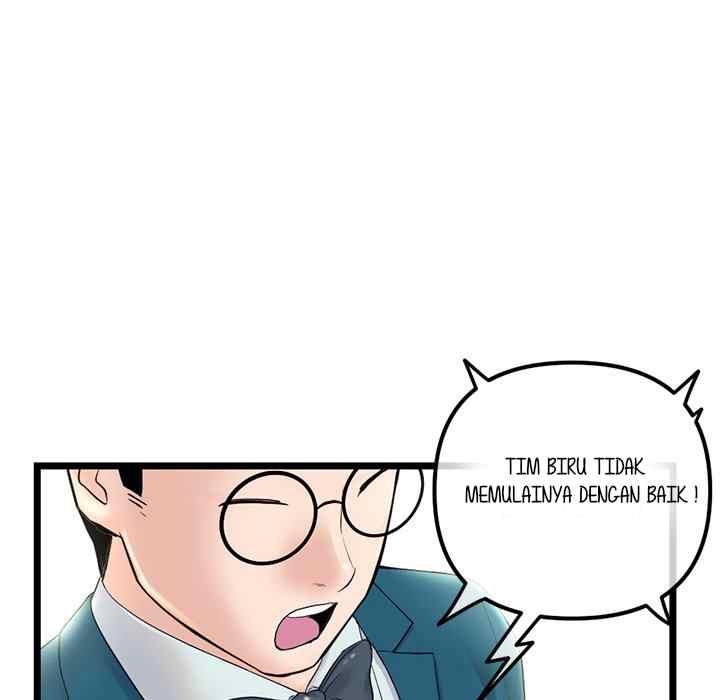 Midnight PC Cafe - Chapter 46 137