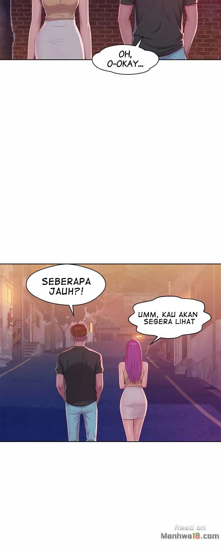 Freshman - Chapter 46 29