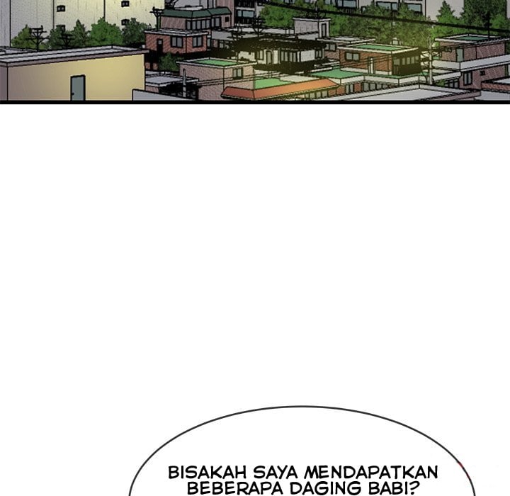 My Memory of You - Chapter 46 76