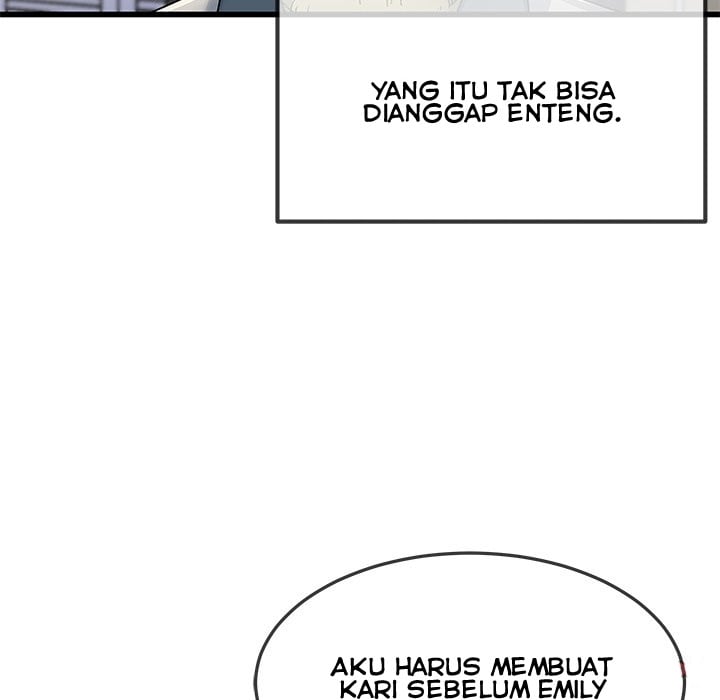My Memory of You - Chapter 46 88