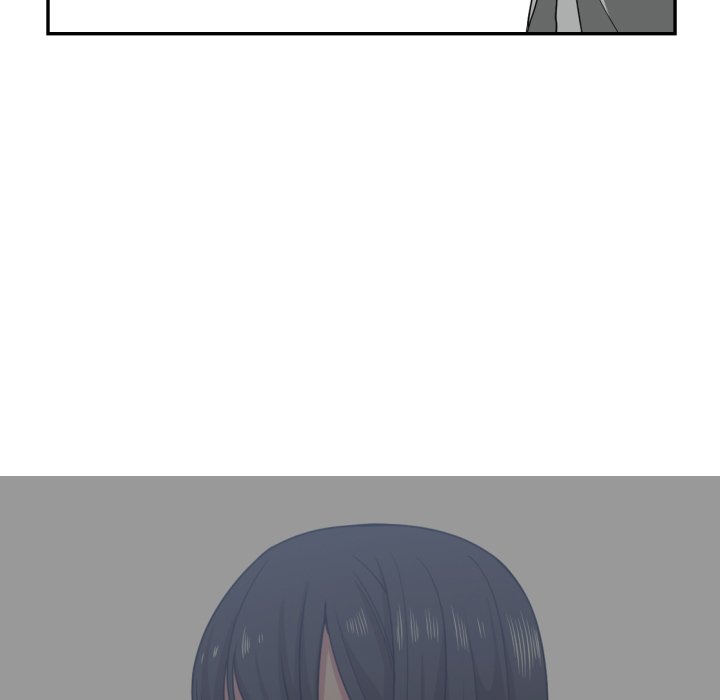 You&#8217;re Not That Special! - Chapter 46 28