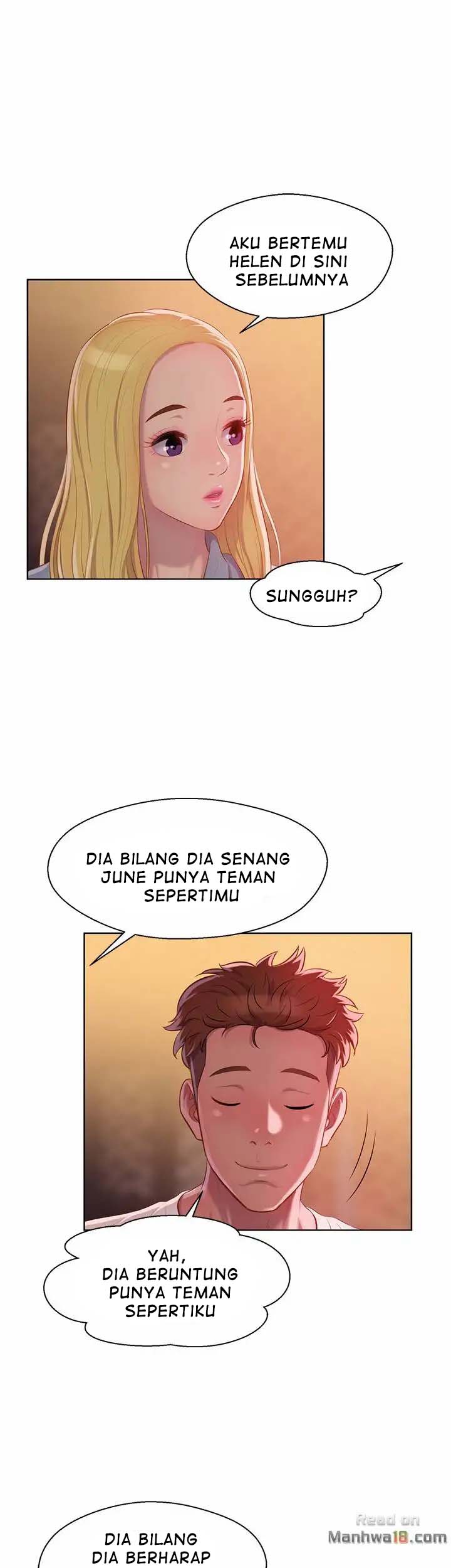 Freshman - Chapter 46 14