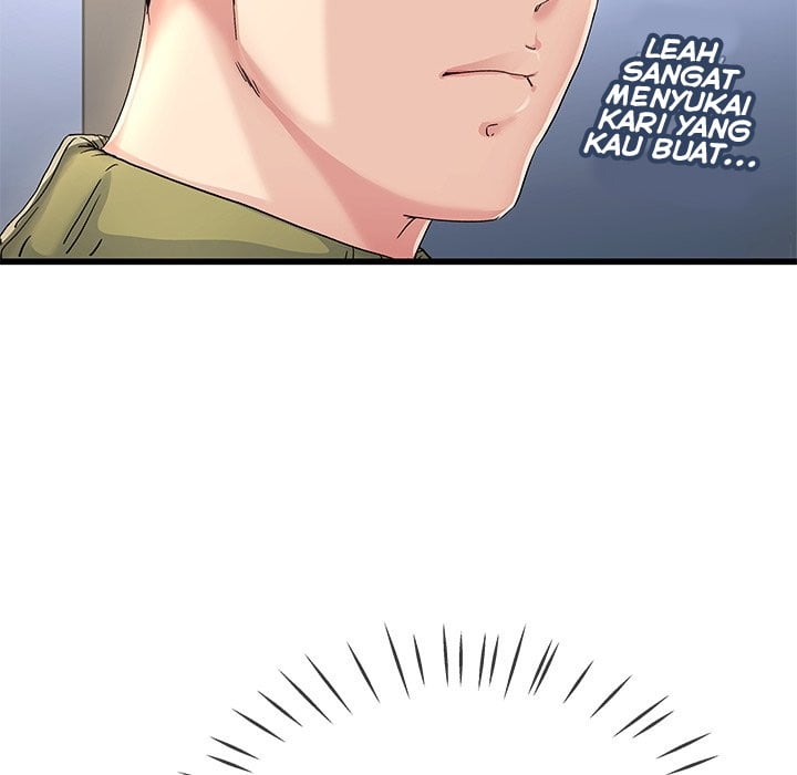 My Memory of You - Chapter 46 95