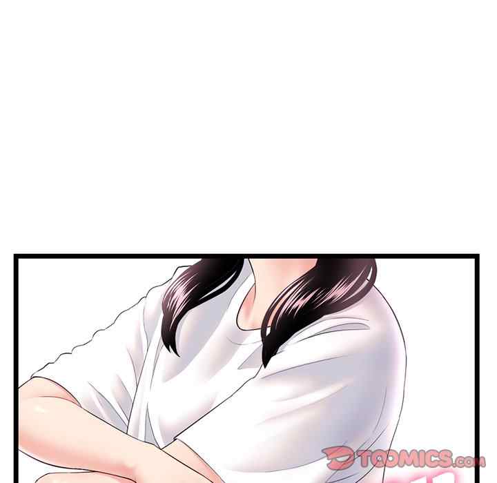 Midnight PC Cafe - Chapter 46 80