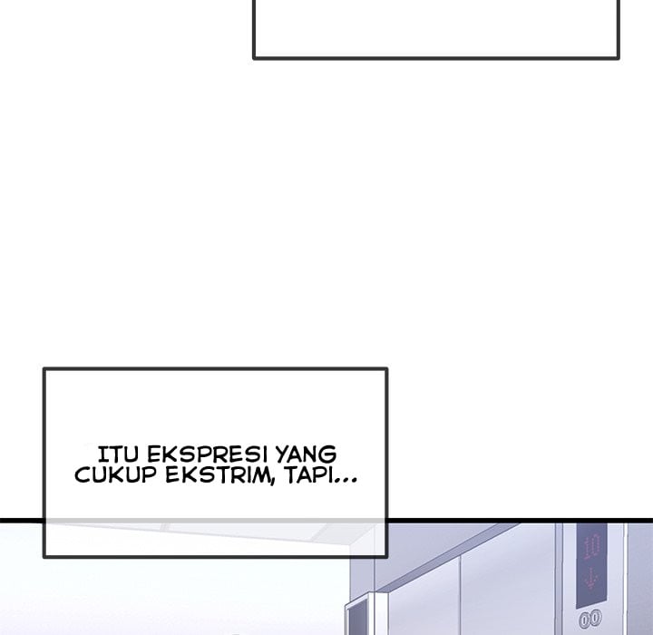 My Memory of You - Chapter 46 81