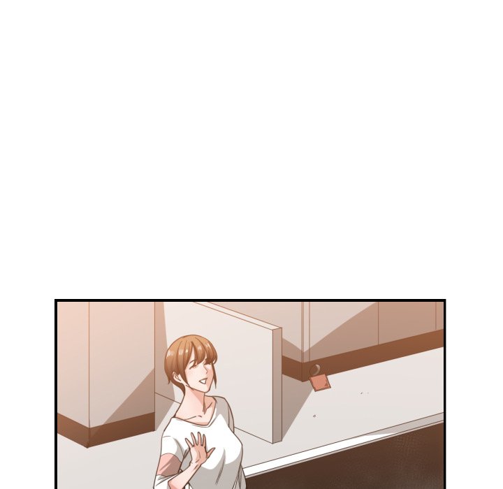 You&#8217;re Not That Special! - Chapter 46 24