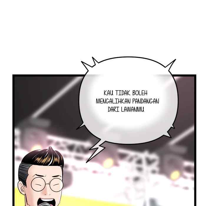 Midnight PC Cafe - Chapter 46 22