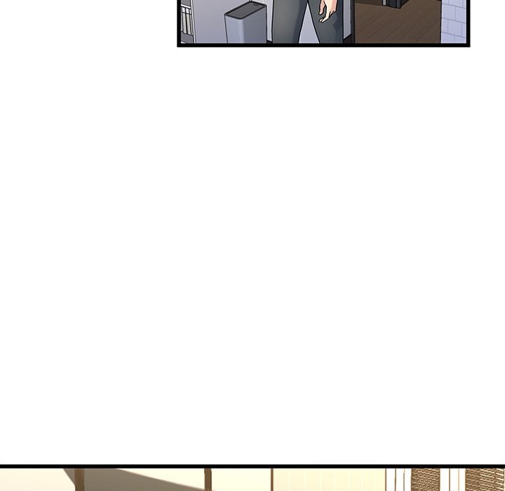 My Memory of You - Chapter 46 101