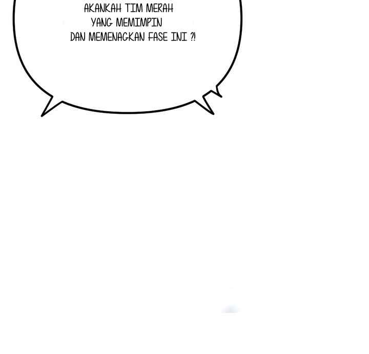 Midnight PC Cafe - Chapter 46 145
