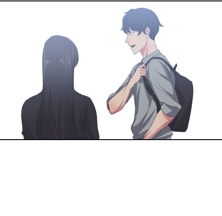 You&#8217;re Not That Special! - Chapter 46 46