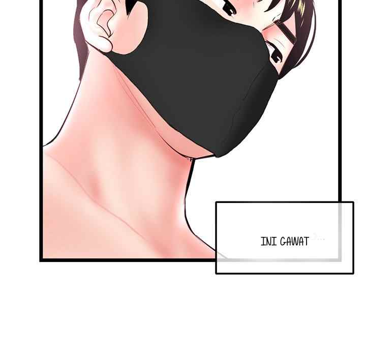 Midnight PC Cafe - Chapter 46 126
