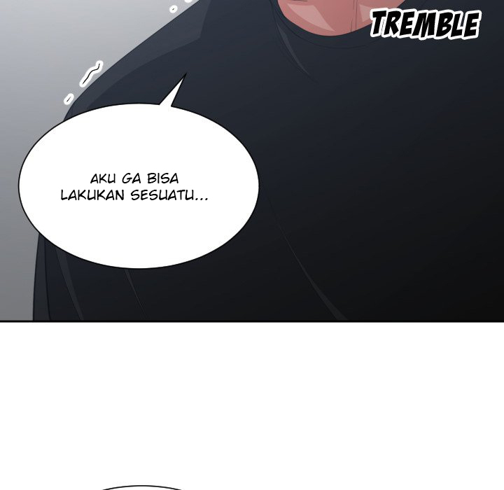 You&#8217;re Not That Special! - Chapter 46 72