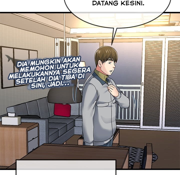 My Memory of You - Chapter 46 89