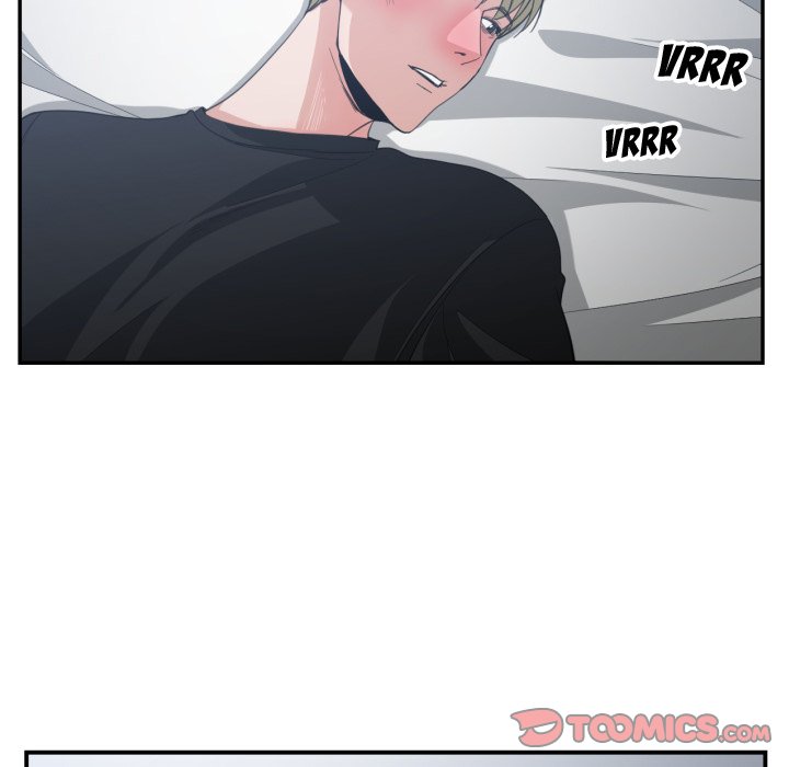 You&#8217;re Not That Special! - Chapter 46 57
