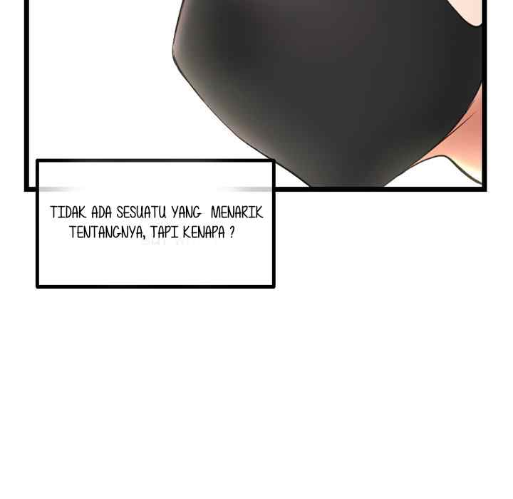 Midnight PC Cafe - Chapter 46 116