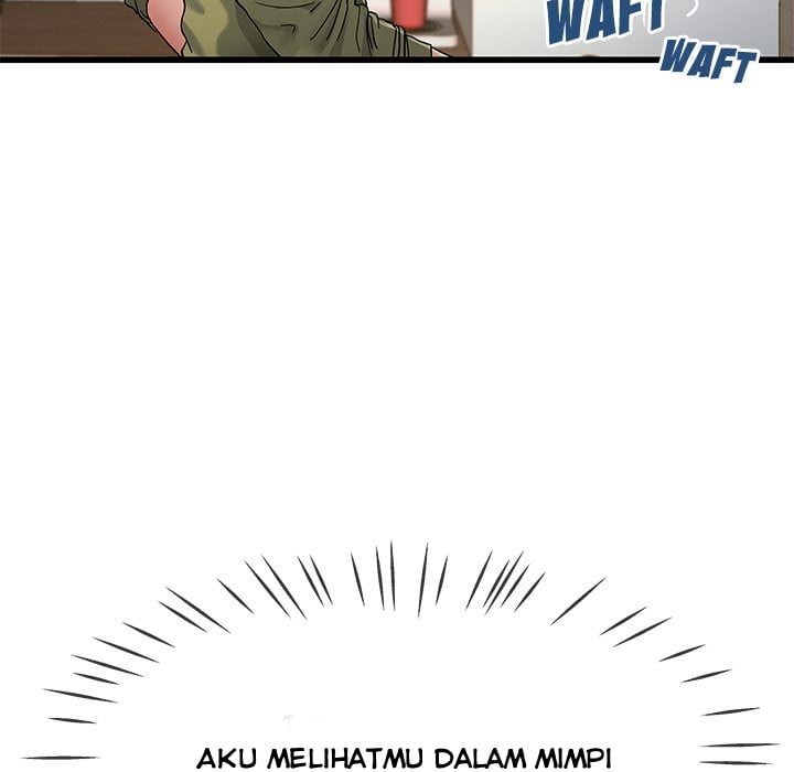 My Memory of You - Chapter 46 97