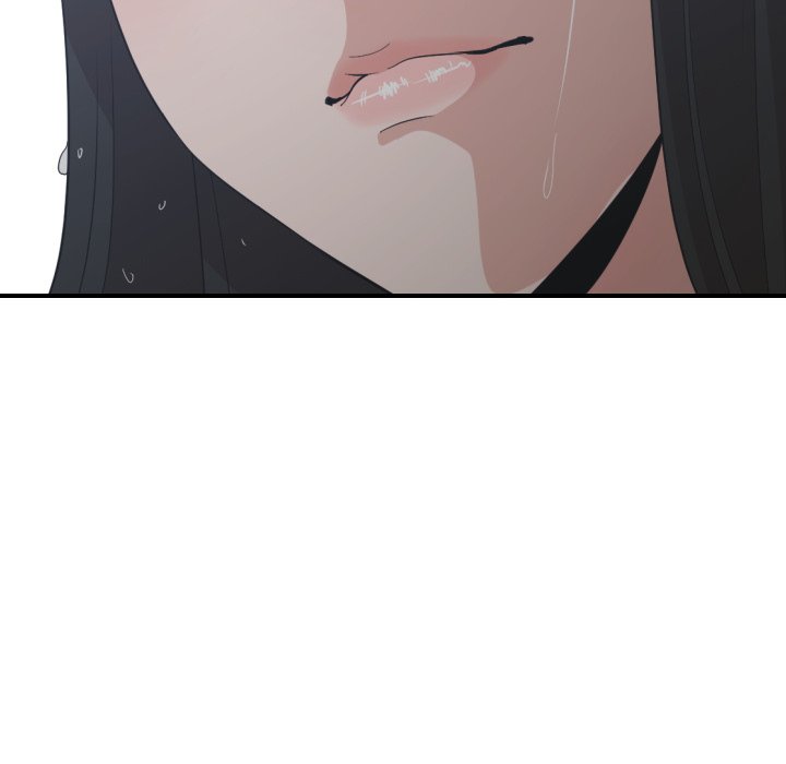You&#8217;re Not That Special! - Chapter 46 114