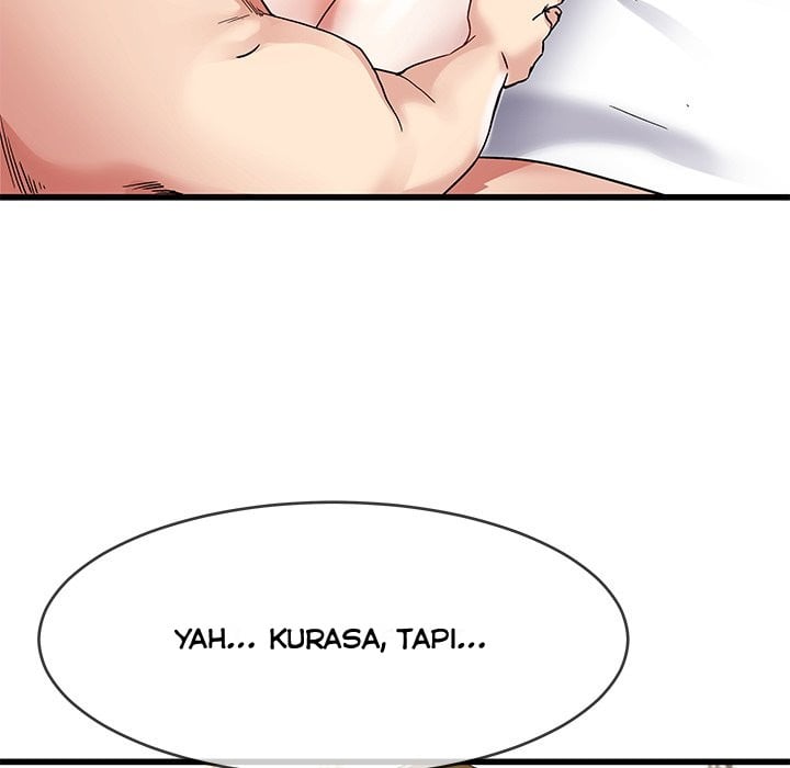 My Memory of You - Chapter 46 55