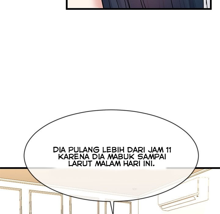 My Memory of You - Chapter 46 50
