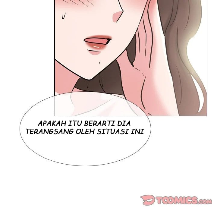 One Shot Men&#8217;s Clinic - Chapter 46 76