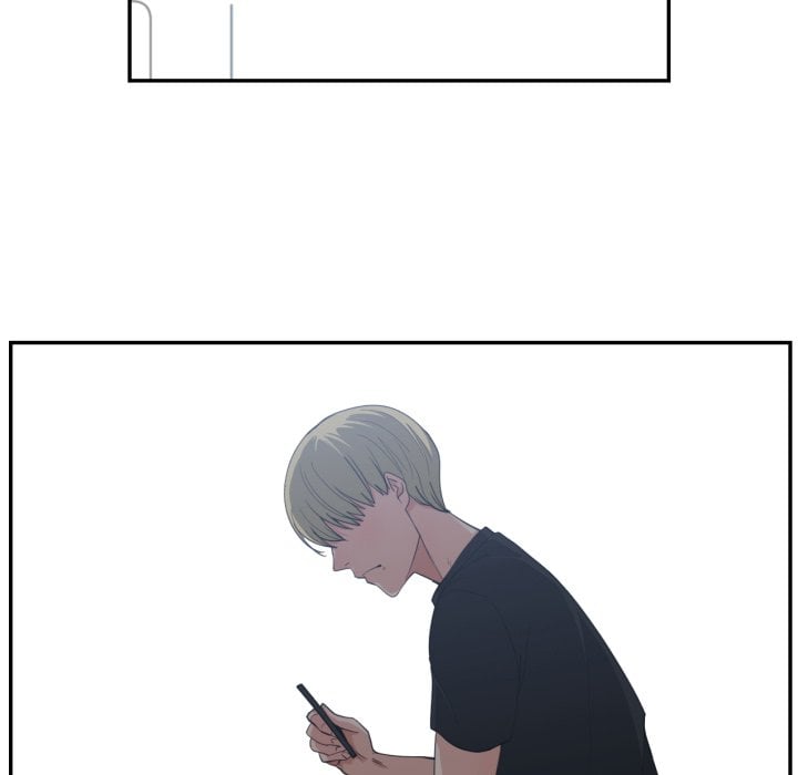 You&#8217;re Not That Special! - Chapter 46 64